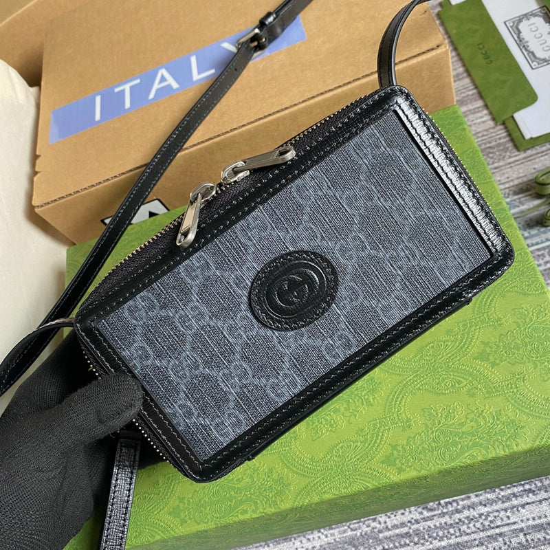 LTB - GG Bags - 321