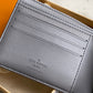 Luxe Touch Fashion LTB-Bags - 16676