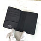 Luxe Touch Fashion LTB-bags - 10909