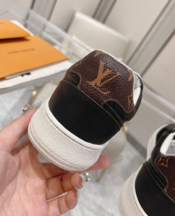 Luxe Touch Bags 

 - LTB Women Shoes - 159