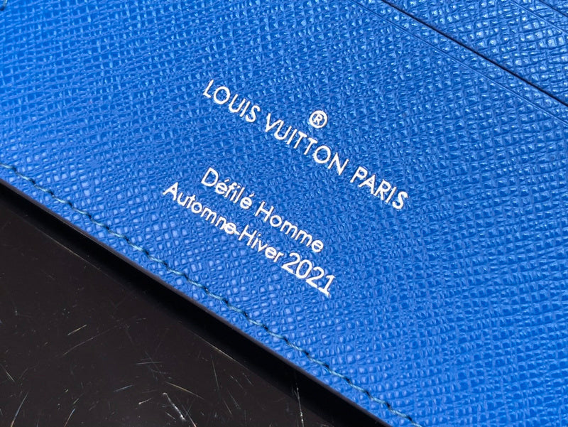 Fashion Luxe Touch bags - 2555