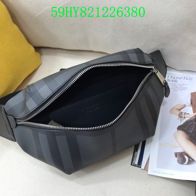 LTB Fashion -BBR Bags - 588