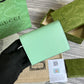 LTB - GG Bags - 521