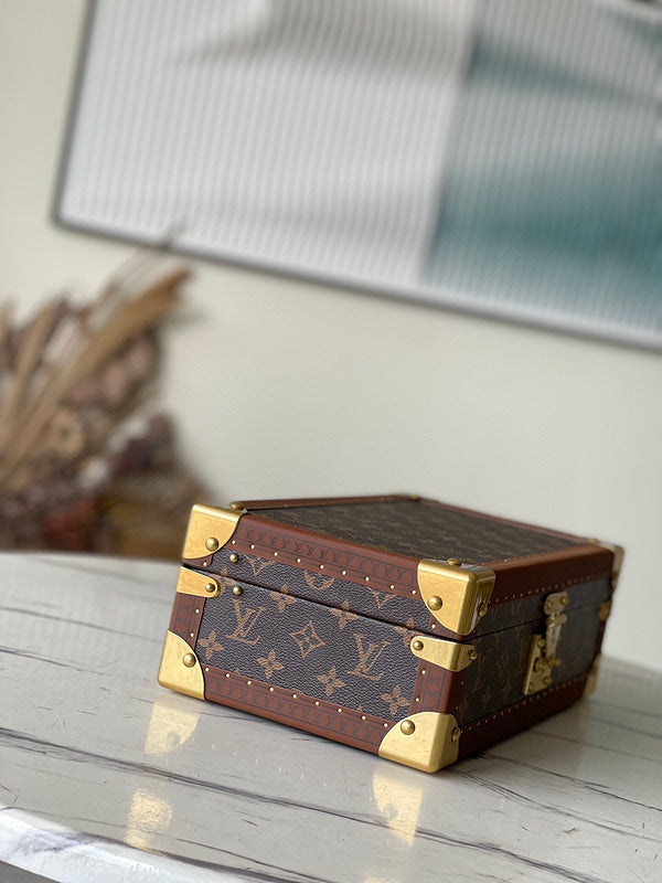 Fashion LTB-bags - 4157