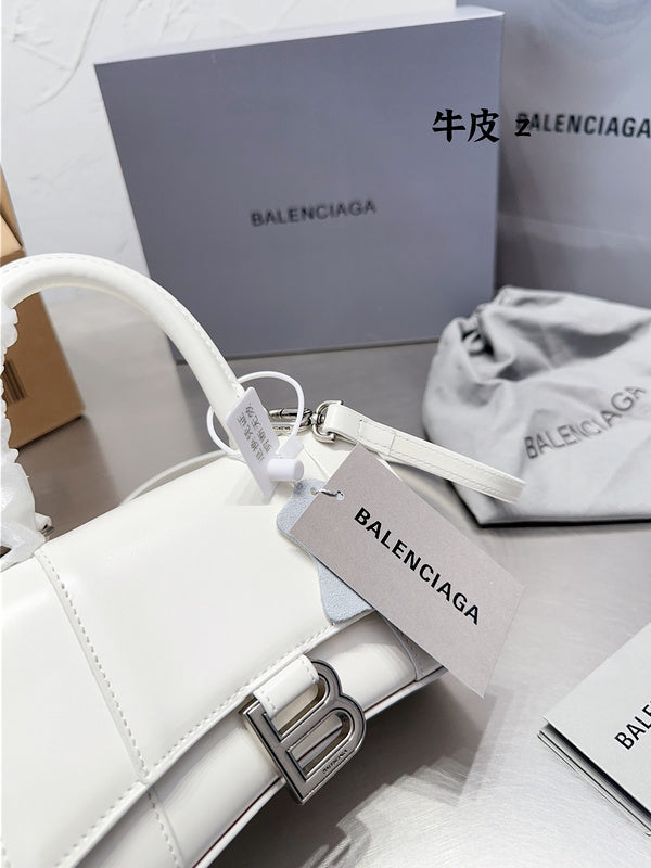 LTB Fashion - BGA Bags - 1600