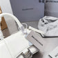 LTB Fashion - BGA Bags - 1600