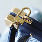 LTB - LUV Bags - 137