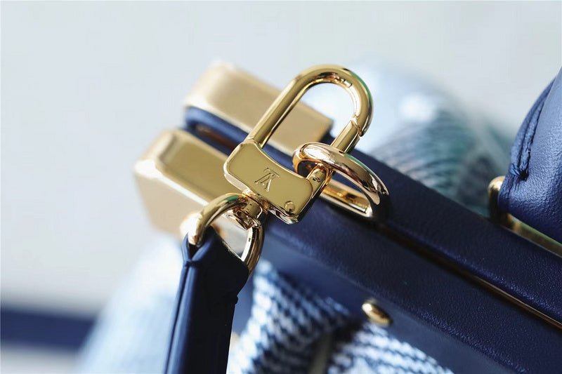 LTB - LUV Bags - 137