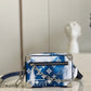Fashion LTB-bags - 3190