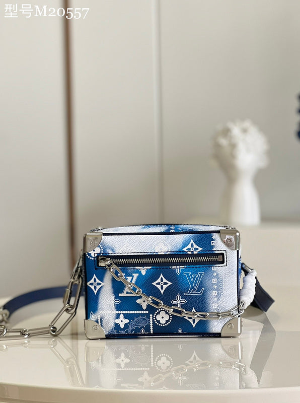 Fashion LTB-bags - 3190