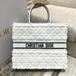 LTB - Luxe Touch Bags - 2086