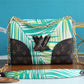 Luxe Touch Fashion LTB-bags - 8469