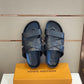 Luxe Touch Bags -  Men Shoes - 1599