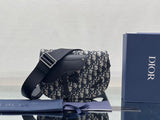 LTB - Luxe Touch Bags - 1562