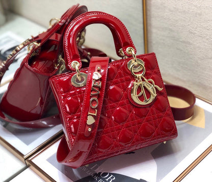LTB - Luxe Touch Bags - 362