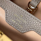 Fashion Luxe Touch bags - 5059