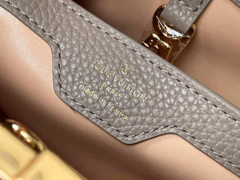 Fashion Luxe Touch bags - 5059