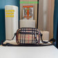 Luxe Touch Bags Fashion -BBR Bags - 078