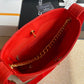 Luxe Touch Bags 

 -  Bags - 3543