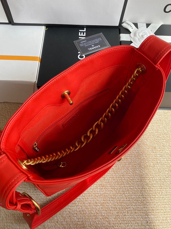 Luxe Touch Bags 

 -  Bags - 3543