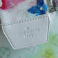 Luxe Touch Fashion LTB-bags - 10668