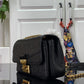 Fashion LTB-bags - 3532