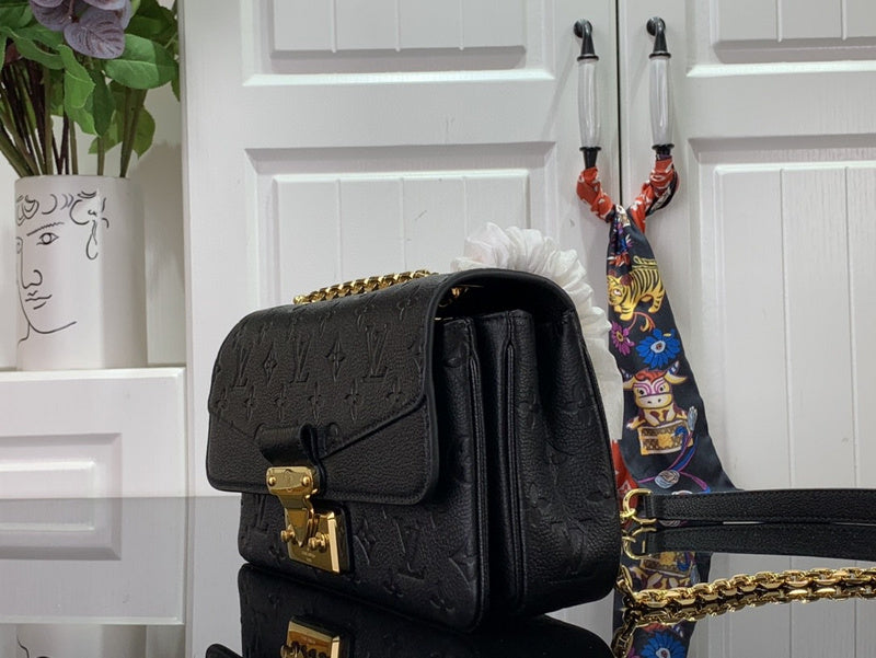 Fashion LTB-bags - 3532