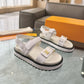 Luxe Touch Bags 

 - LTB Women Shoes - 181