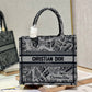 LTB - Luxe Touch Bags - 139