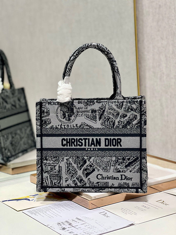 LTB - Luxe Touch Bags - 139