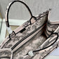 LTB - Luxe Touch Bags - 1816