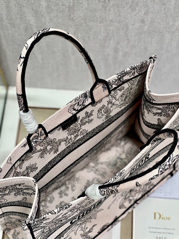 LTB - Luxe Touch Bags - 1816