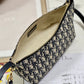 LTB - Luxe Touch Bags - 475