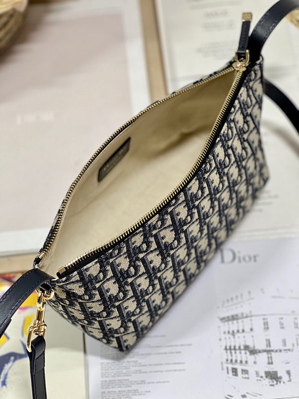 LTB - Luxe Touch Bags - 475