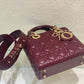 LTB - Luxe Touch Bags - 371
