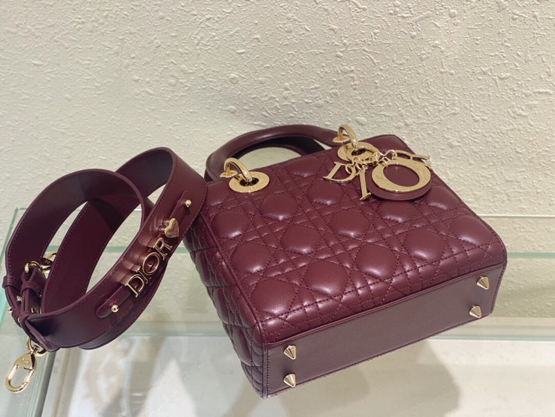 LTB - Luxe Touch Bags - 371