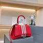 LTB Fashion - BGA Bags - 1567