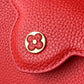 Fashion LTB-bags - 5195