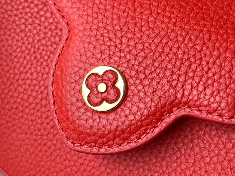 Fashion LTB-bags - 5195