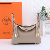 Luxe Touch Bags - HMS Bags - 085