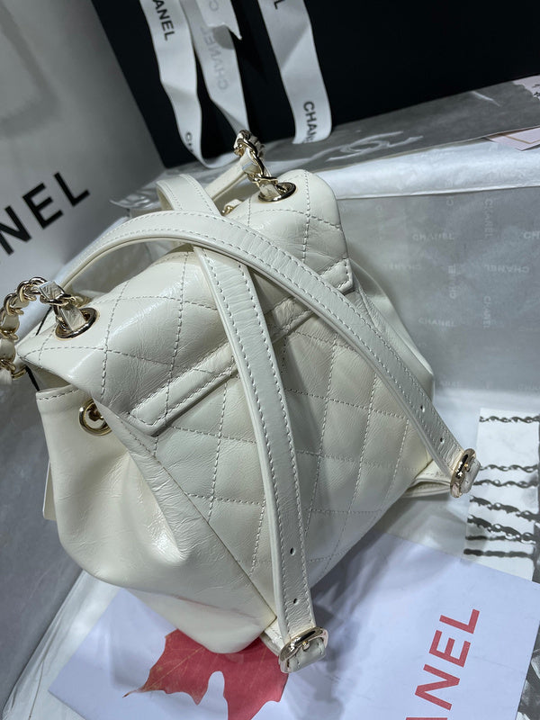 LTB - Luxe Touch Bags - 193