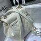 Luxe Touch Bags -  Bags - 193