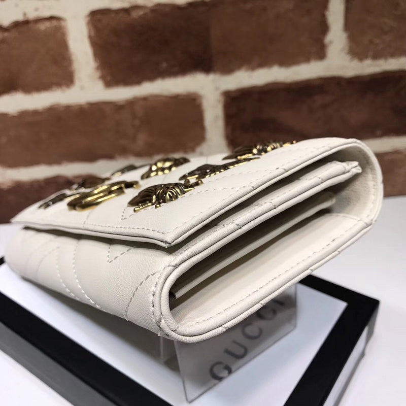 Luxe Touch Bags - Luxe Touch Bags - 672