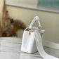 Fashion Luxe Touch bags - 5344