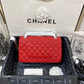 Luxe Touch Bags 

 -  Bags - 3271