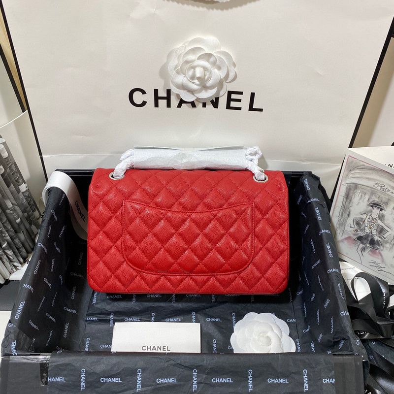 Luxe Touch Bags 

 -  Bags - 3271