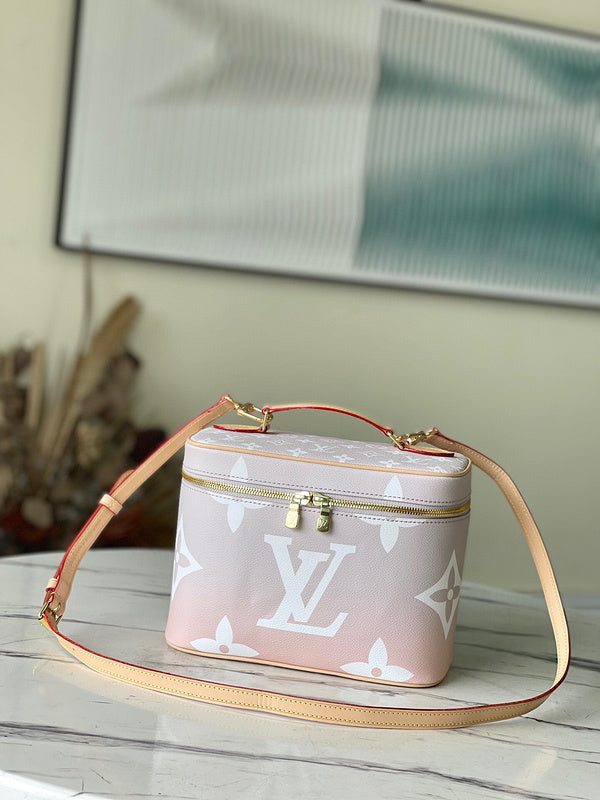 Fashion LTB-bags - 5082