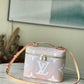 Fashion Luxe Touch bags - 5082