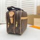 Luxe Touch Bags 

 - LTB Bags - 2168
