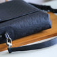 Rezaus Fashion LTB-bags - 9827